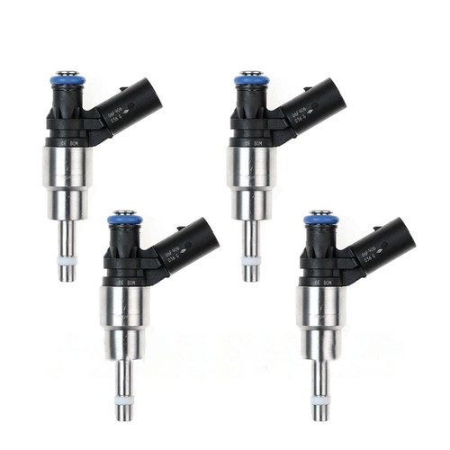 4pcs 0261500020 06f906036a for - 06f906036a,
