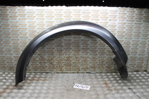 Bfd089682 2013 mitsubishi l200 - bfd089682,
