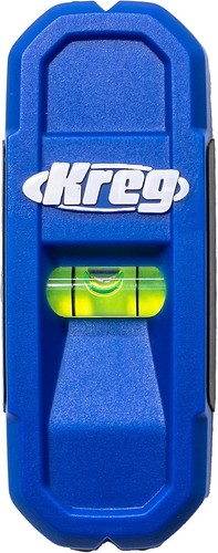 Magnetic stud finder - stud,