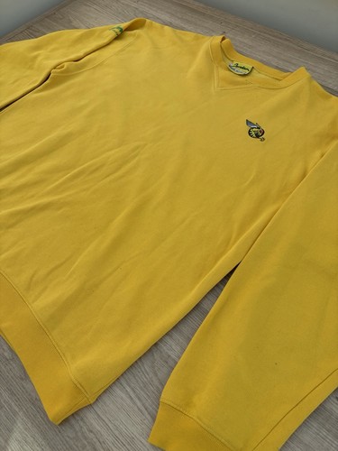 Vintage jordan formula 1 - jordan, f1