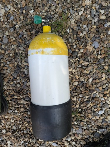 Litre faber cylinder yellow - faber,