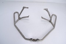 Protezioni motore BMW R 1200 RT K26 2010-2013