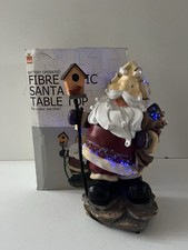 Christmas fibre optic - christmas,