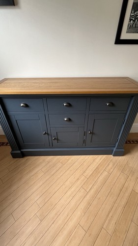 Richmond large sideboard - large,