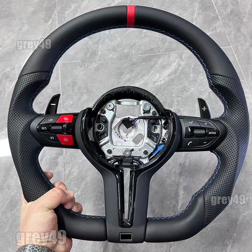 For bmw custom series flat - series,