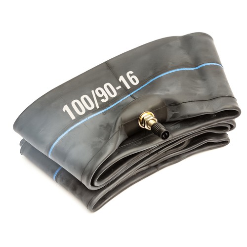 Heavy duty inner - inner, tube