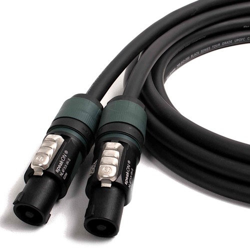 Rel sub link cable - cable., high