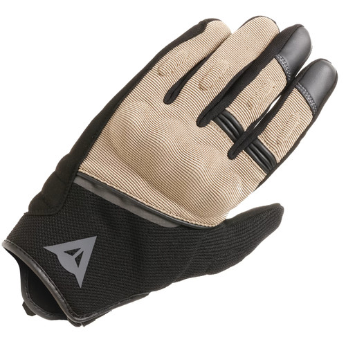 Dainese metrax air - dainese,