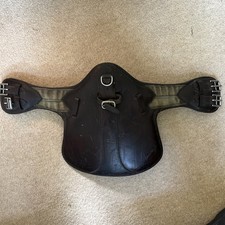 Amerigo (Like Devoucoux) Brown