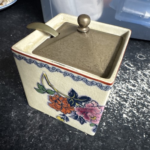 Antique vintage coronet ware - vintage,