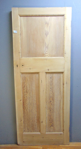 Door doors reclaimed 1930 - doors,