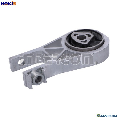 Mounting engine 27995 for - mounting,