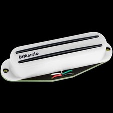 Dimarzio DP181 FAST TRACK 1