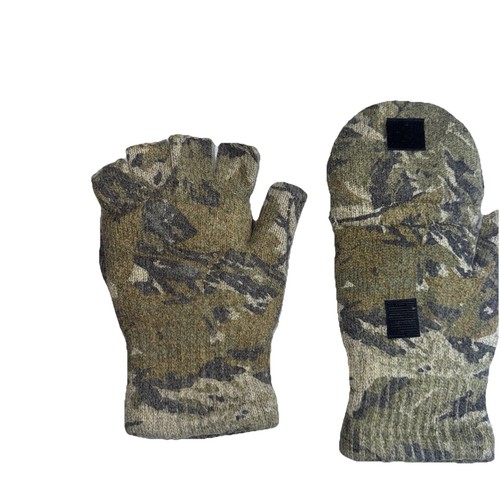Vintage wells lamont gloves - lamont,