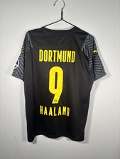 Original Borussia Dortmund