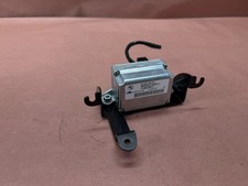 BMW E85 Z4 E46 M3 320I 325I