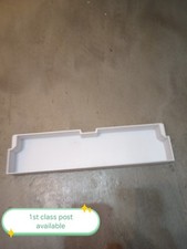 Dometic  Fridge door shelf