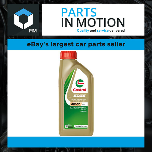 Engine oil for - oil, mazda