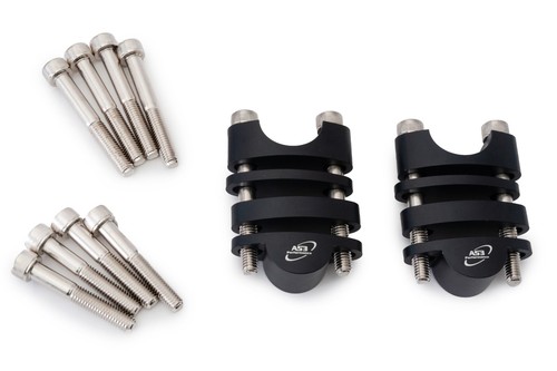 As3 performance 6mm - as3,