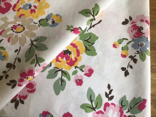 25cm 100cm large kingswood - 100cm,