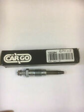 BMC 1.8 /Leyland 1800 (later) glow plug, boat narrow boat, barge,oil filter
