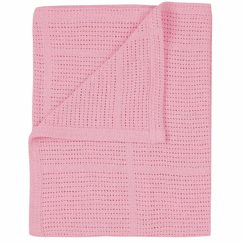 100 cotton cellular extra - 100%,