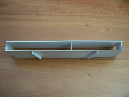 Mitsubishi electric - mitsubishi,