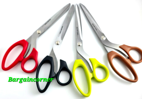Tailoring scissor sewing cloth - scissor,