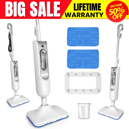 5000w upright handheld - 5000w,