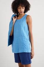 Seasalt Women's Regular