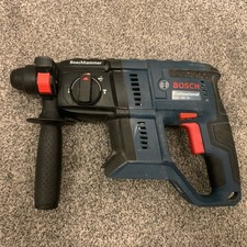 Bosch GBH 18V-20 SDS Hammer