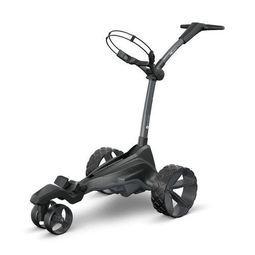 Motocaddy remote 28v - motocaddy,