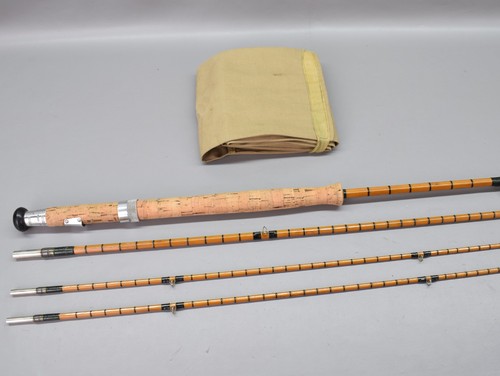 Vintage walker bampton - vintage,