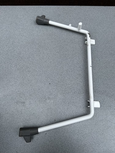 Lambretta centre stand for - lambretta,