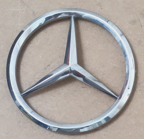 Mercedes slk r170 1996 2004 - r170,