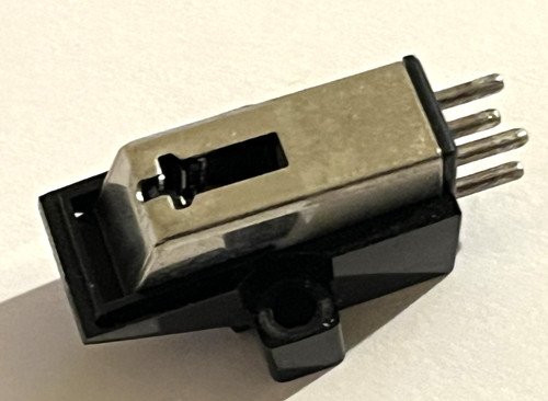 Linn basik cartridge body only - linn,
