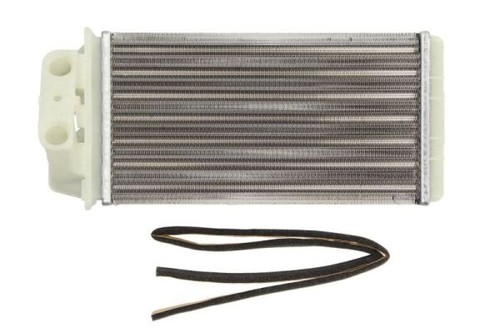 Thermotec d6f018tt heat - thermotec,