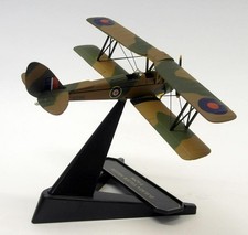 Oxford 1/72 Scale - 72TM001