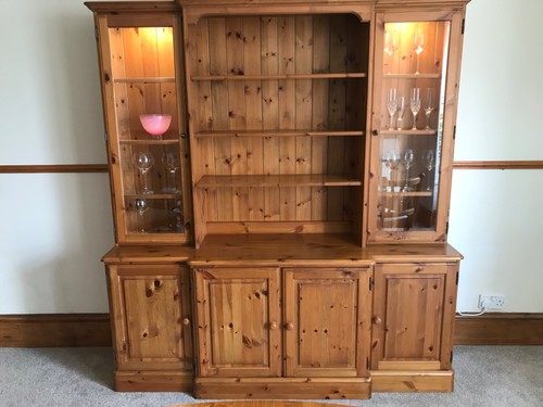 Ducal victoria antique - ducal,