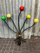 Mid Century Roger Feraud