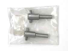 Kyosho Concept 60 Feathering Shaft Set (2) : H-6004