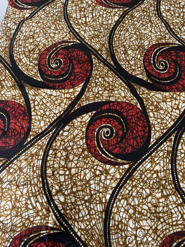 Ankara yards poly - -,