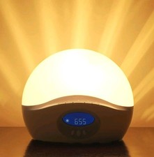 Lumie Bodyclock Active 250