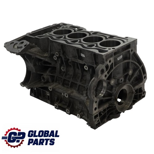 Bmw e60 e81 e90 - e81,