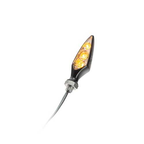 Kellermann rhombus extreme - s,