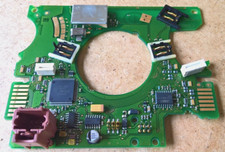 Peugeot 206 DELPHI COM2000