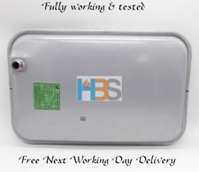 WORCESTER GREENSTAR ERP 25I &