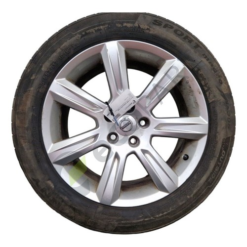 Volvo s90 mk2 - mk2, alloy