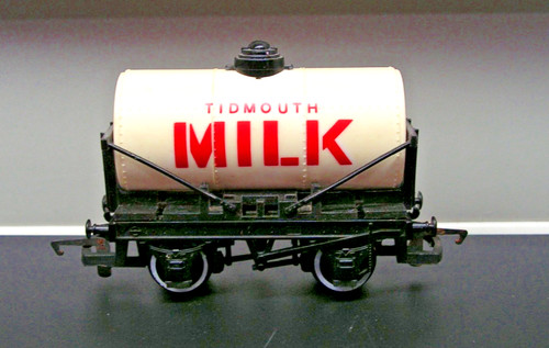 Rare hornby thomas - rare, red