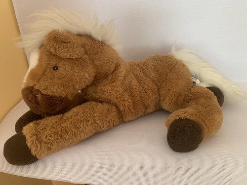 Chad valley horse pony floppy - valley,